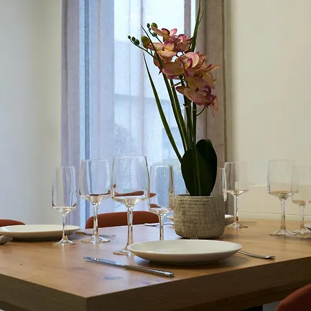 Apartment L'adreia Confortable T2 - Renove - Lumineux - Calme - Parking - Proche Lille & Tramway *